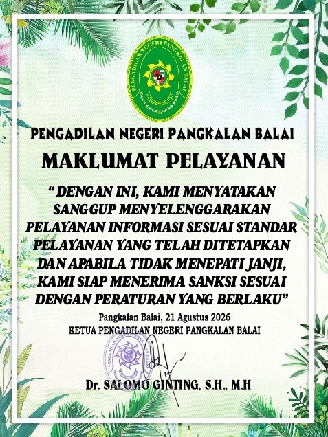 Maklumat Pelayanan 2026.jpeg