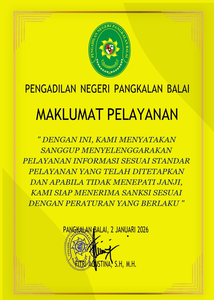Maklumat Pelayanan 2026.jpg
