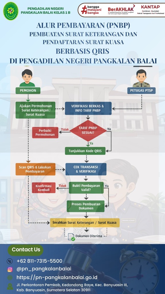 WhatsApp Image 2026-03-30 at 10.44.32.jpeg