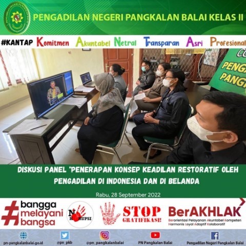 WhatsApp Image 2022-10-04 at 07.39.32.jpeg
