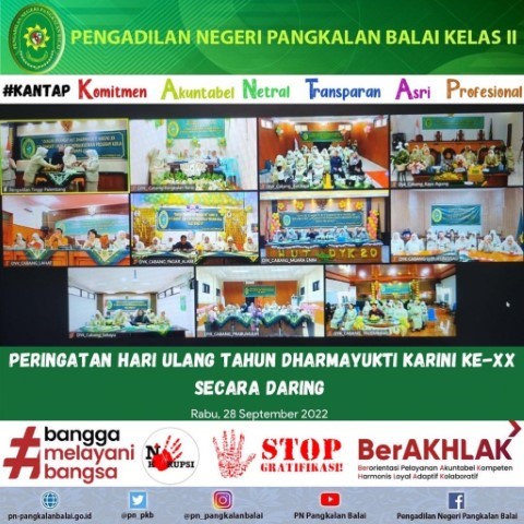 WhatsApp Image 2022-10-04 at 07.40.30.jpeg