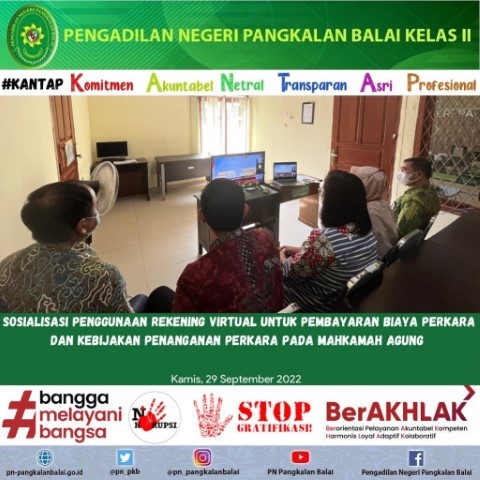 WhatsApp Image 2022-10-04 at 07.41.13.jpeg