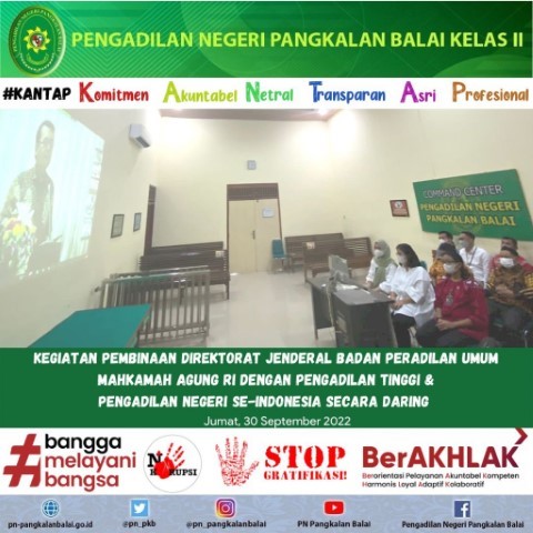 WhatsApp Image 2022-10-04 at 07.44.52.jpeg