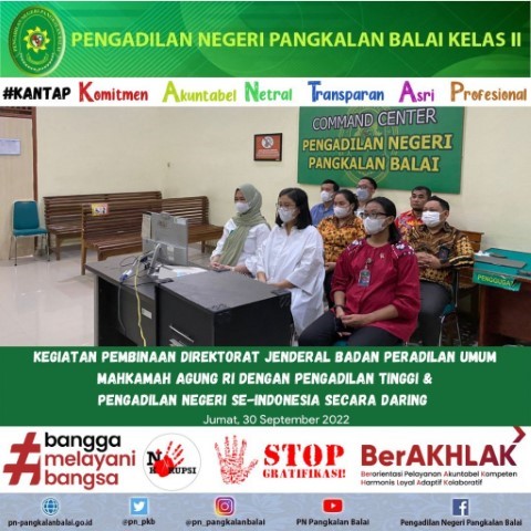 WhatsApp Image 2022-10-04 at 07.44.53.jpeg