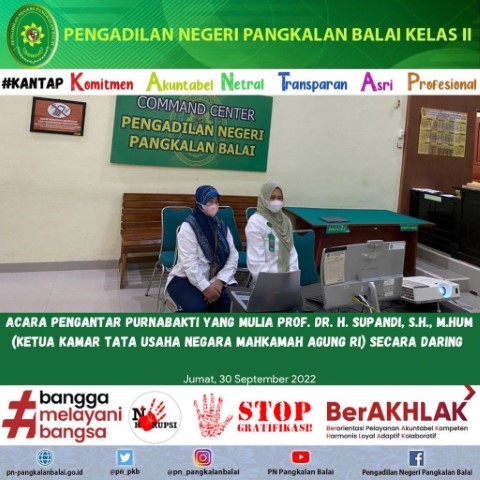 WhatsApp Image 2022-10-04 at 07.45.18.jpeg