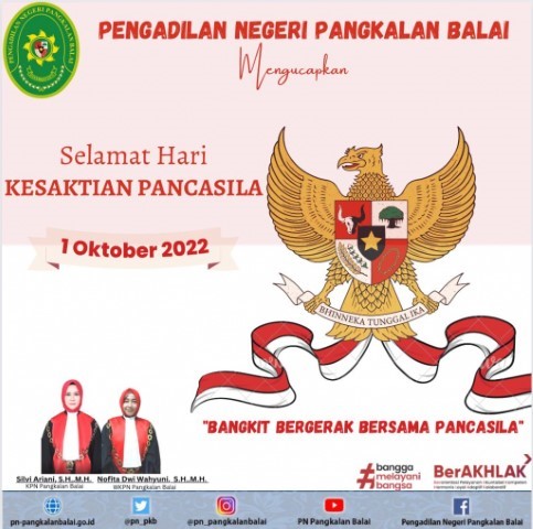 WhatsApp Image 2022-10-04 at 07.46.02.jpeg
