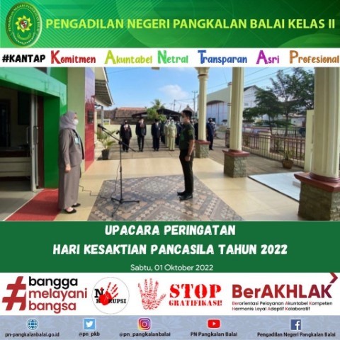 WhatsApp Image 2022-10-04 at 07.46.22.jpeg
