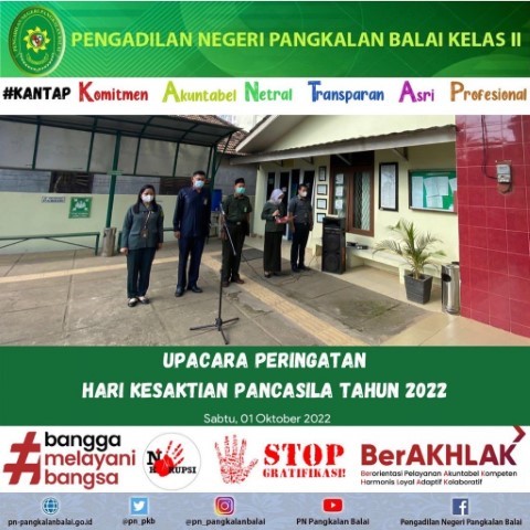 WhatsApp Image 2022-10-04 at 07.46.23(1).jpeg