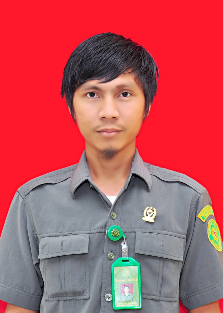 Beny Herlambang.jpg