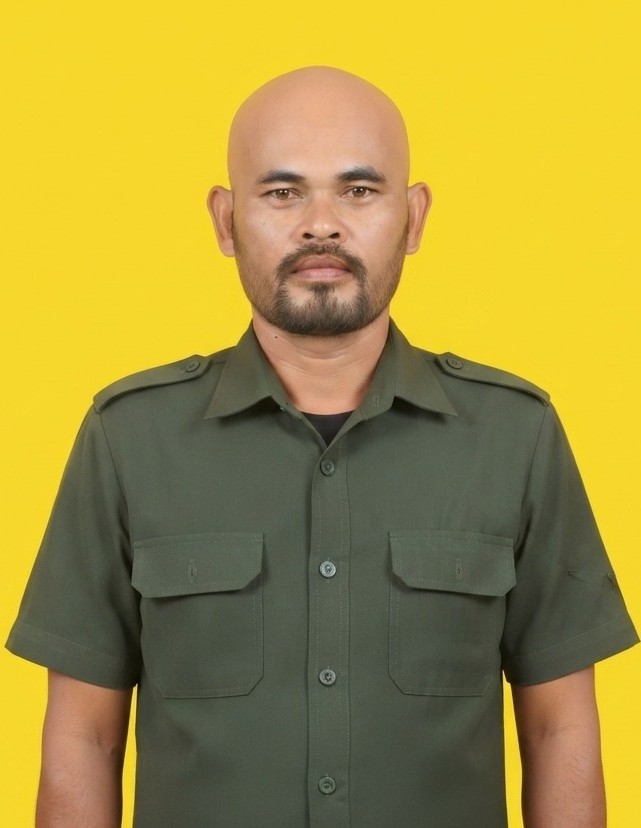 Mardhiyan.jpeg